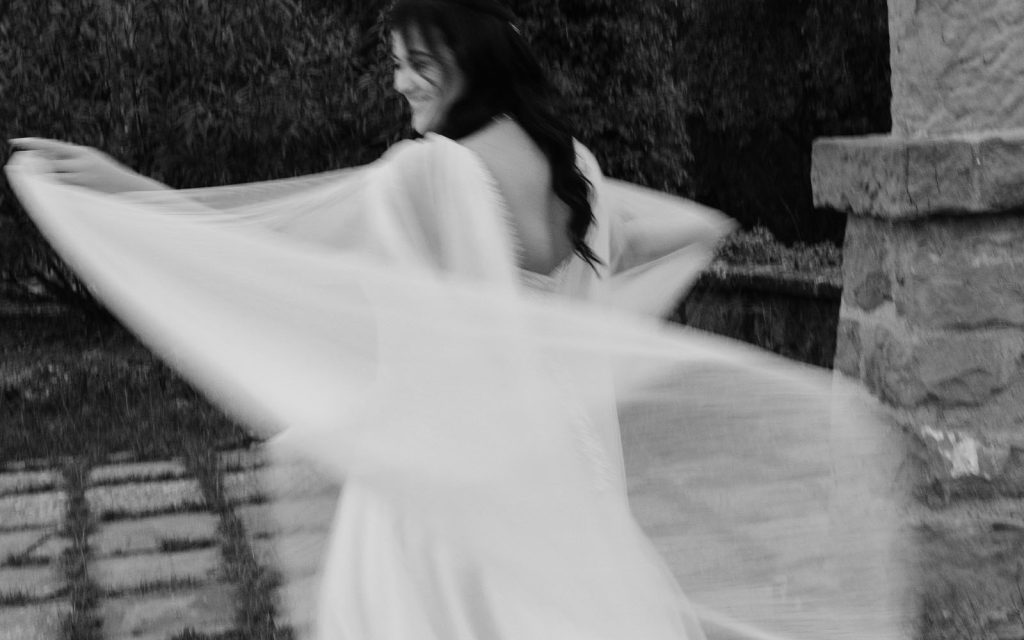 Fotografo de bodas - Barcelona wedding photographer