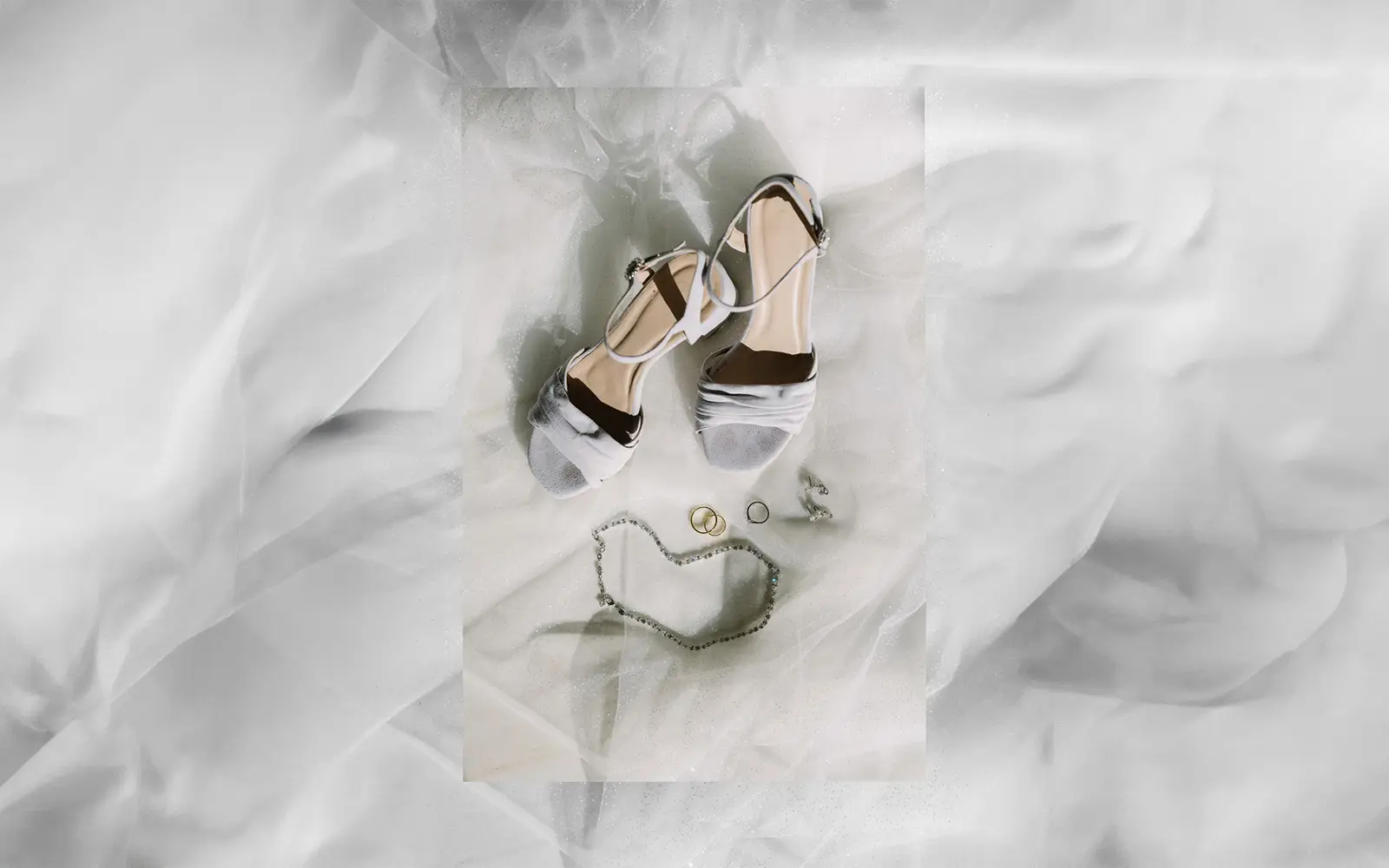 Fotografo de bodas - Barcelona wedding photographer