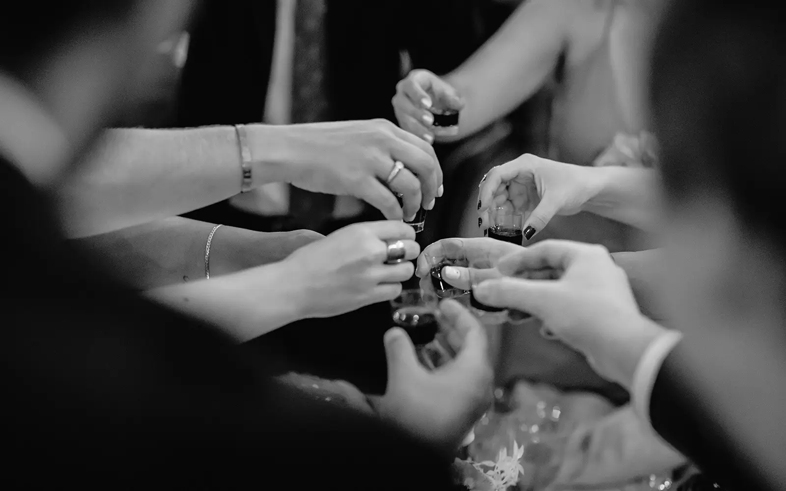 Fotografo de bodas - Barcelona wedding photographer