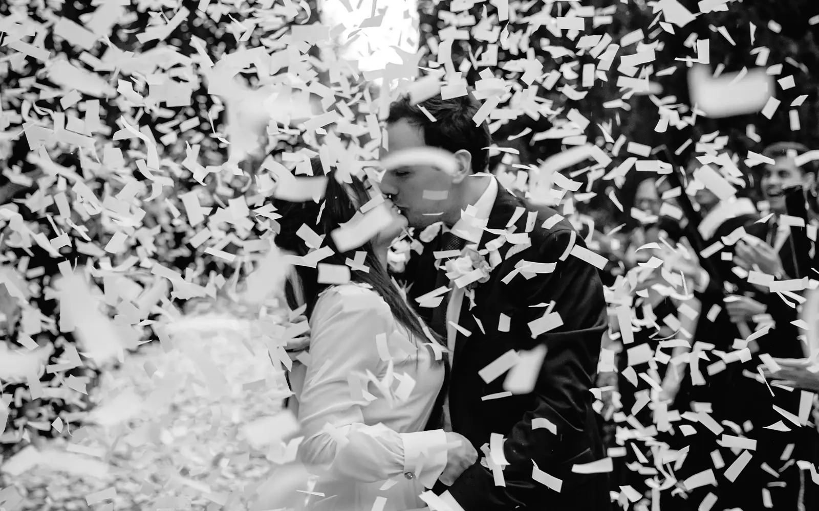 Fotografo de bodas - Barcelona wedding photographer