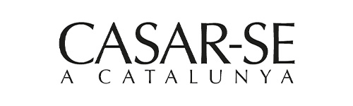 casarse a catalunya