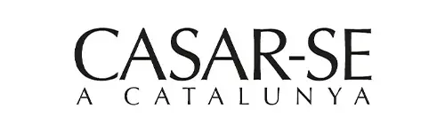 casarse a catalunya