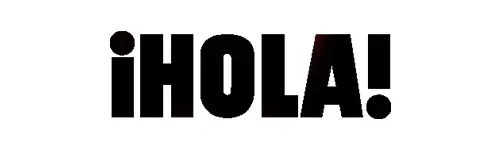hola logo