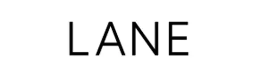 lane logo