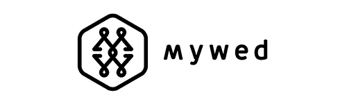 mywed
