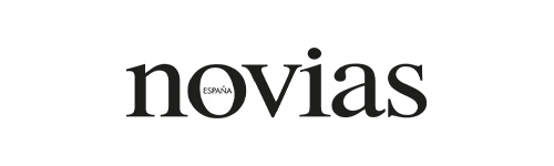 novias
