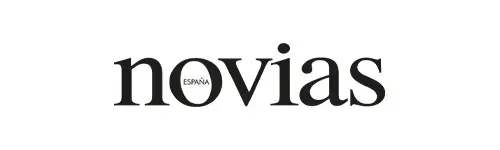 novias