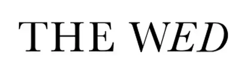thewed logo