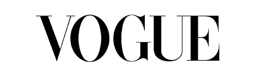 vogue