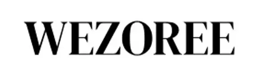 wezoree logo