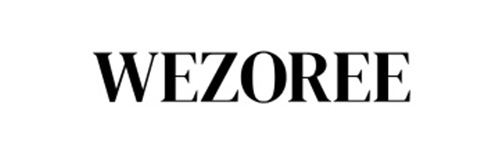 wezoree
