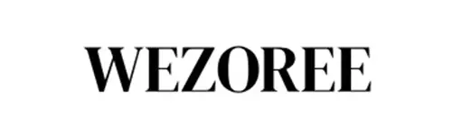 wezoree