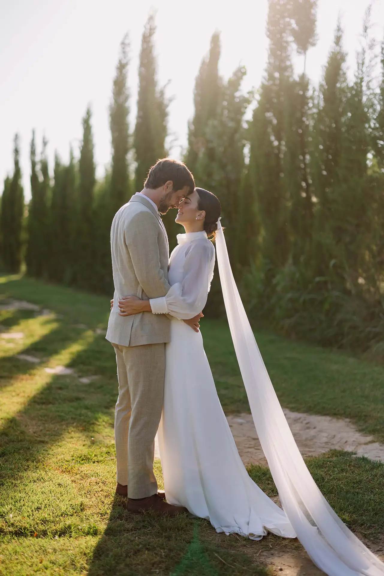 Fotografo de bodas