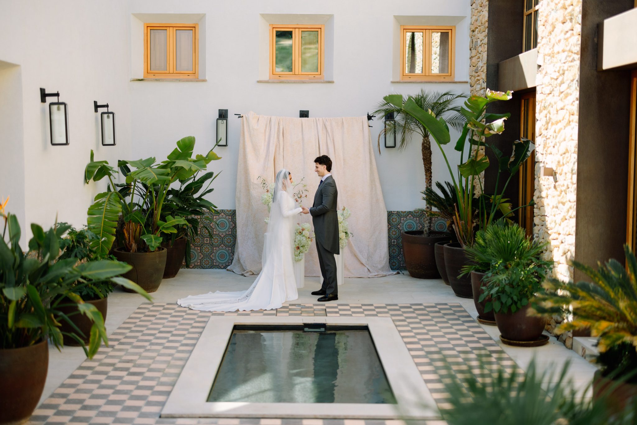 Blog de bodas 12 cómo elegir un fotógrafo de bodas en Barcelona