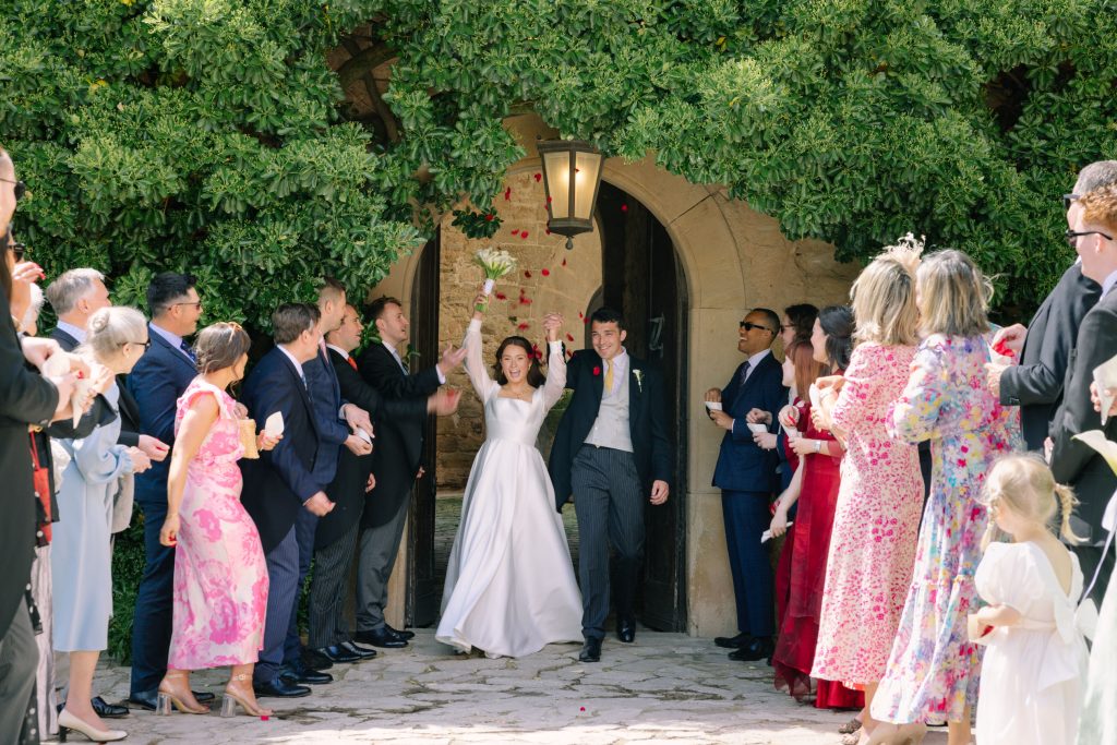 Fotografo de bodas Barcelona - Wedding photographer