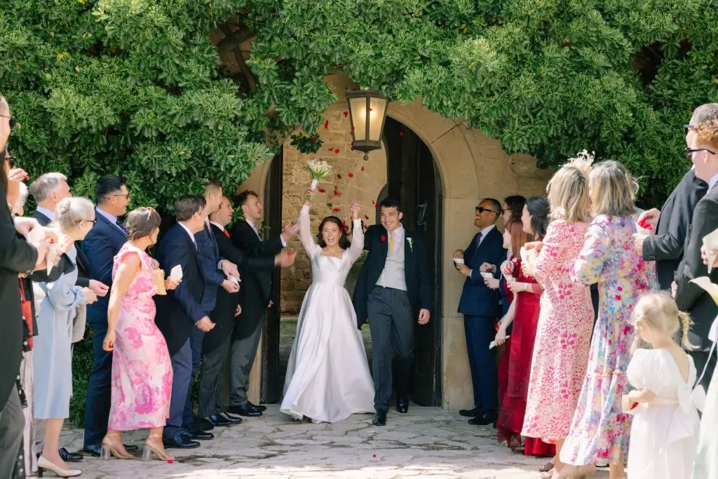 Fotografo de bodas Barcelona - Wedding photographer - 019 Fotografo de bodas Barcelona - Wedding photographer