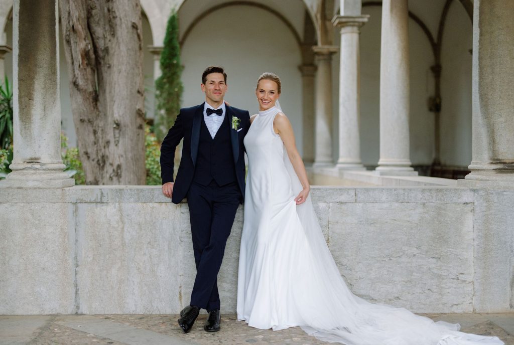 Wedding photographer Barcelona fotografo de bodas 0003