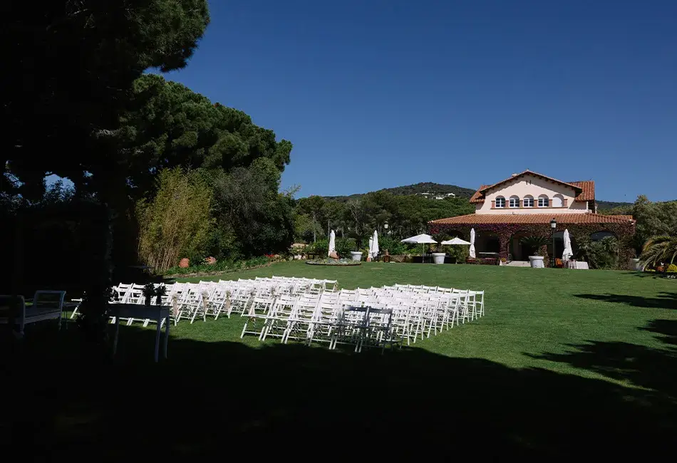 How to create the perfect wedding timeline 4 image 3