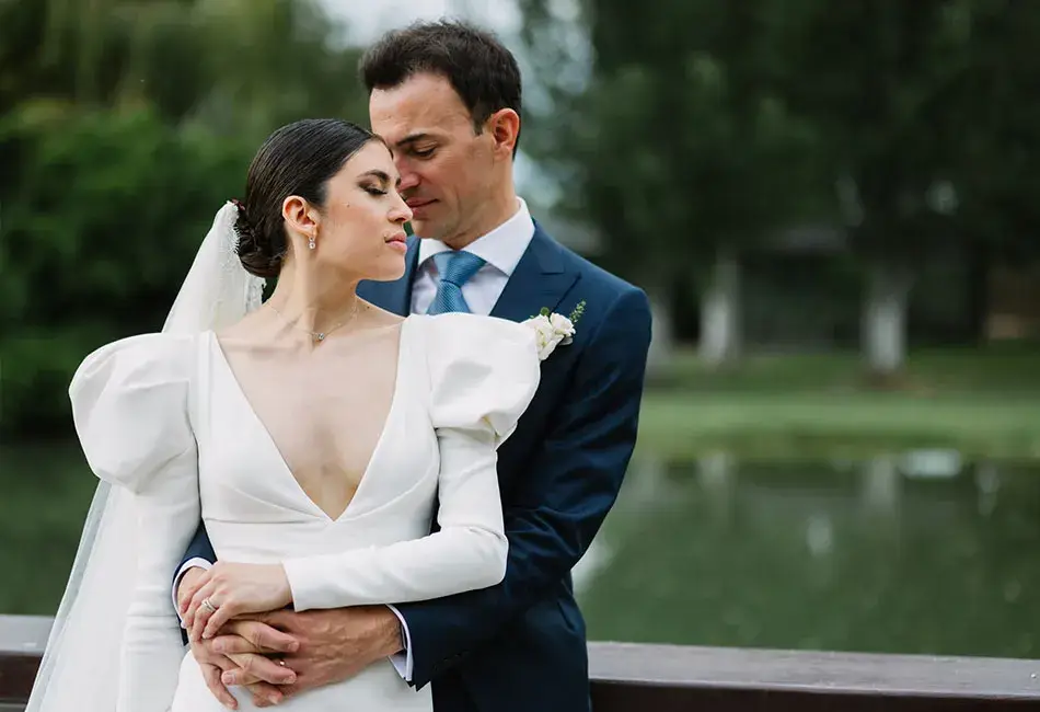 How to create the perfect wedding timeline 6 image 5