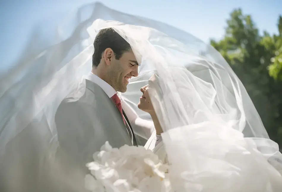 How to create the perfect wedding timeline 7 image 6