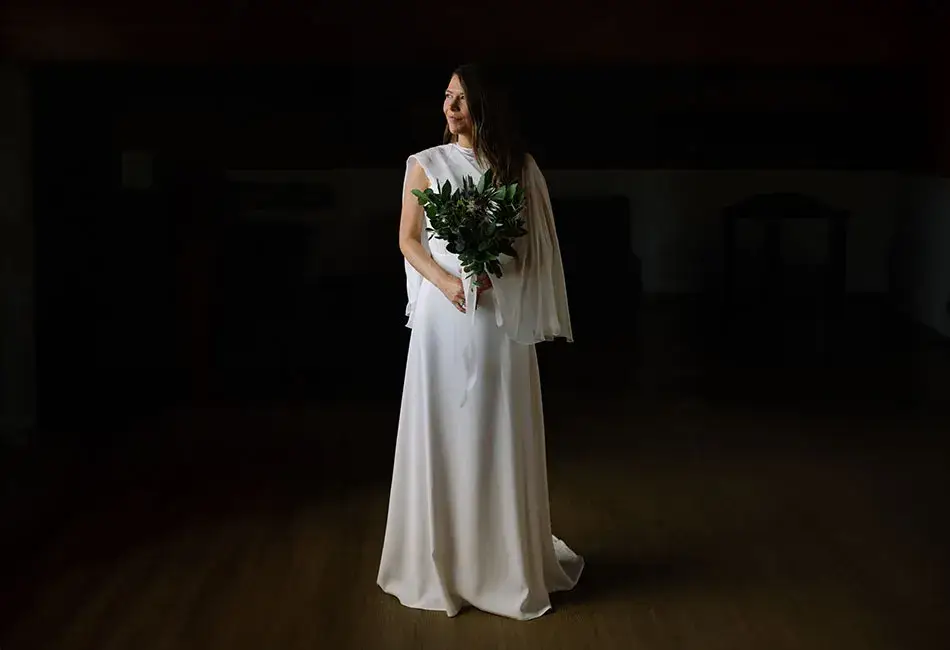 How to create the perfect wedding timeline 1 image