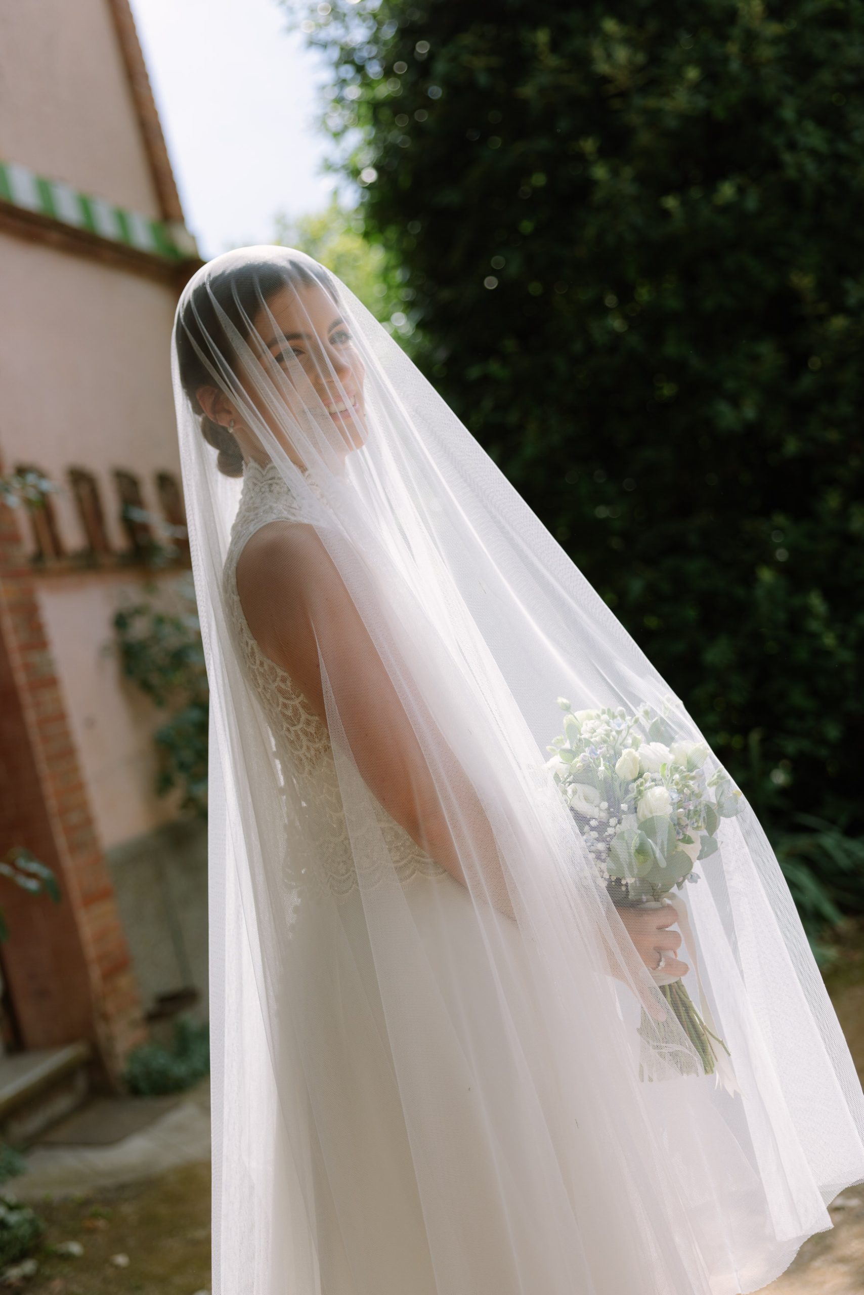 Fotografo de bodas Barcelona wedding photographer