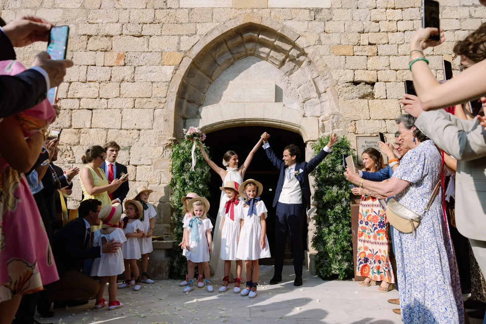 Foto de Cuánto cuesta un fotógrafo de bodas