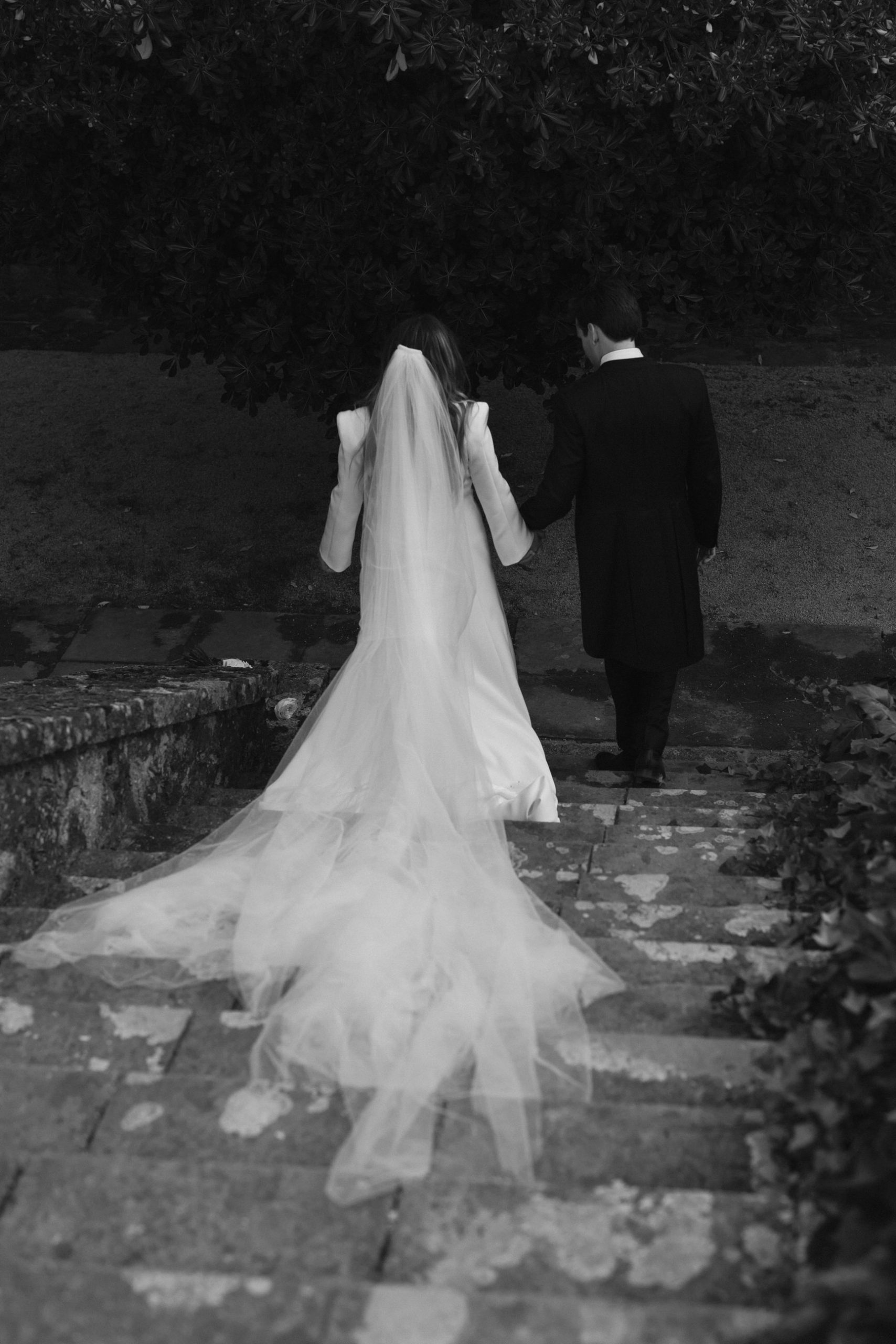 Wedding photography at Bell Reco Barcelona 00239 scaled