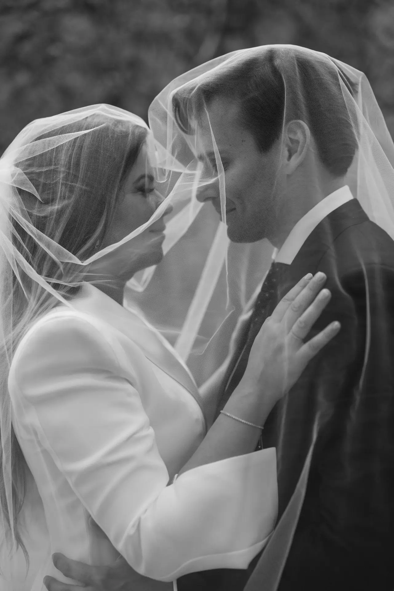 Wedding photography Barcelona