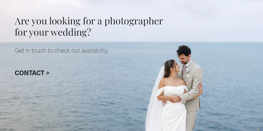 What a Wedding at Mas Palou Is Like: a Complete Cost Guide and Tips 1 Contact