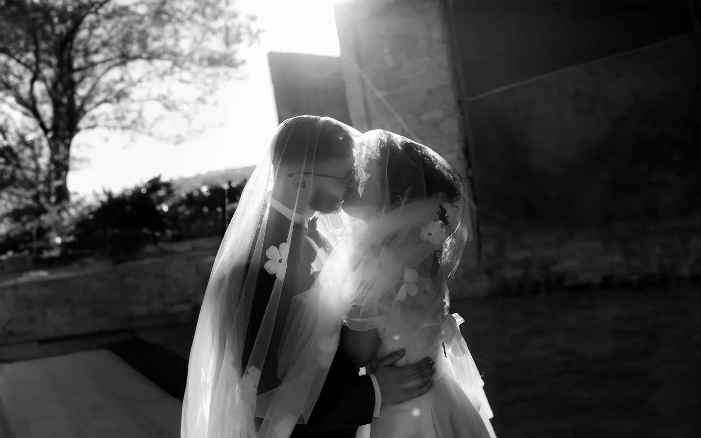 Fotografo bodas Barcelona