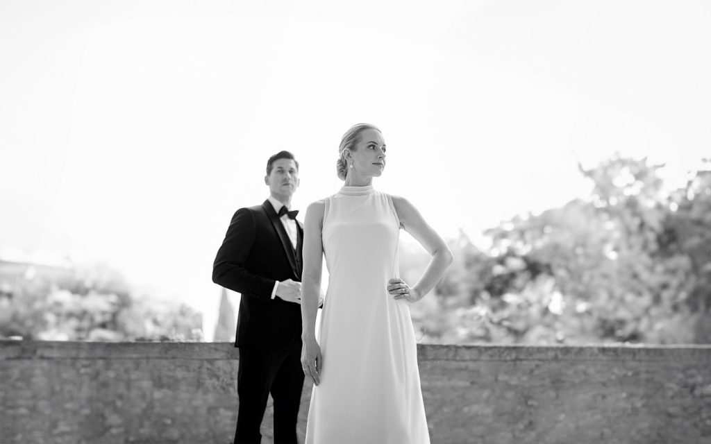 fotógrafo de bodas editorial