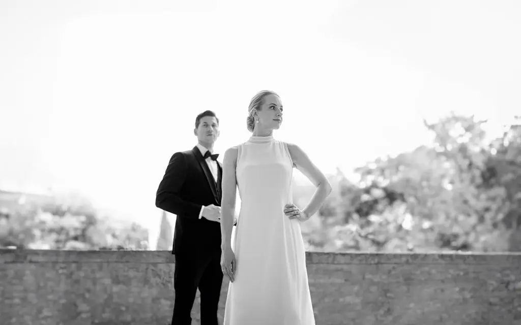 fotógrafo de bodas editorial