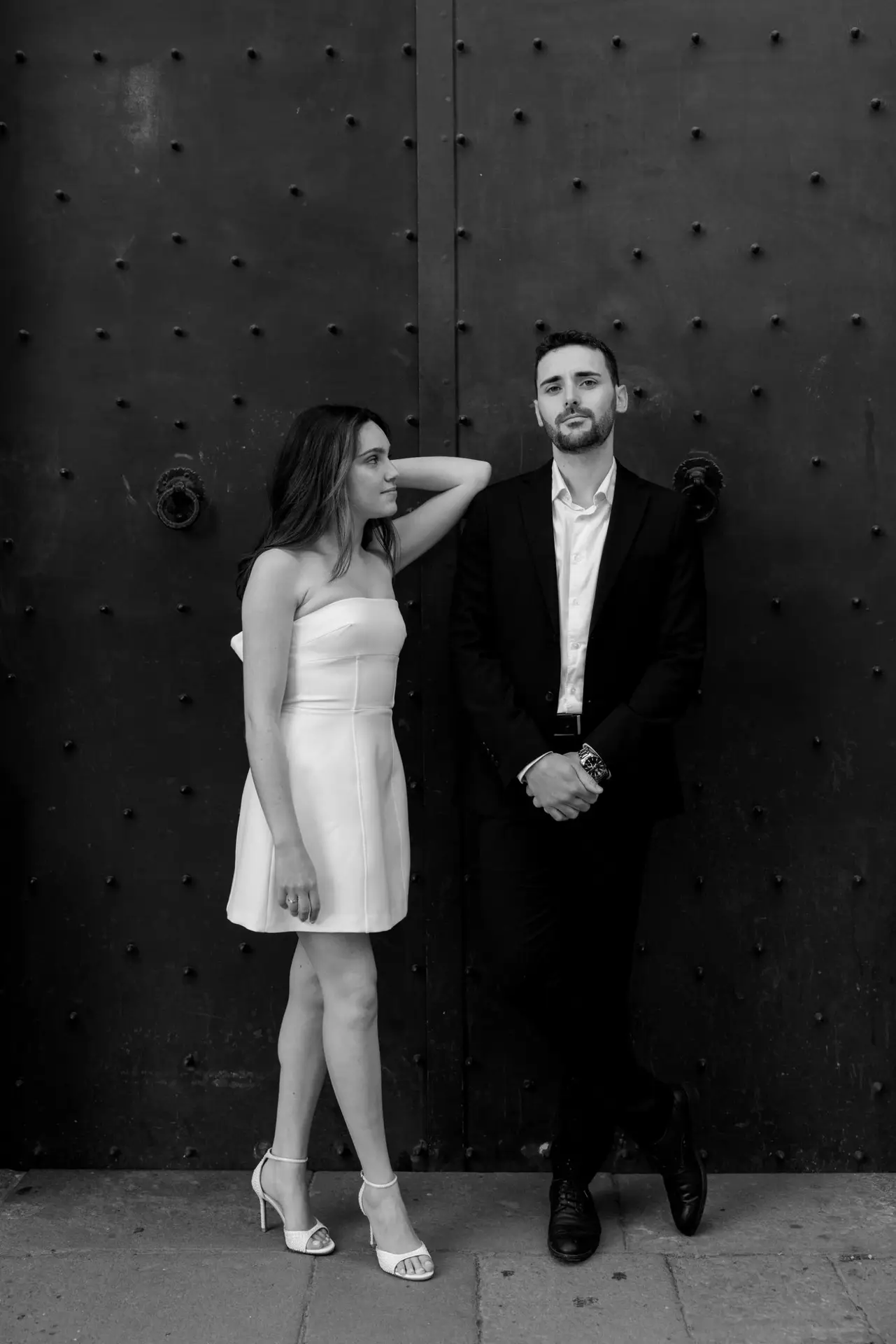 Fotografo de bodas Barcelona wedding photographer 1114 scaled