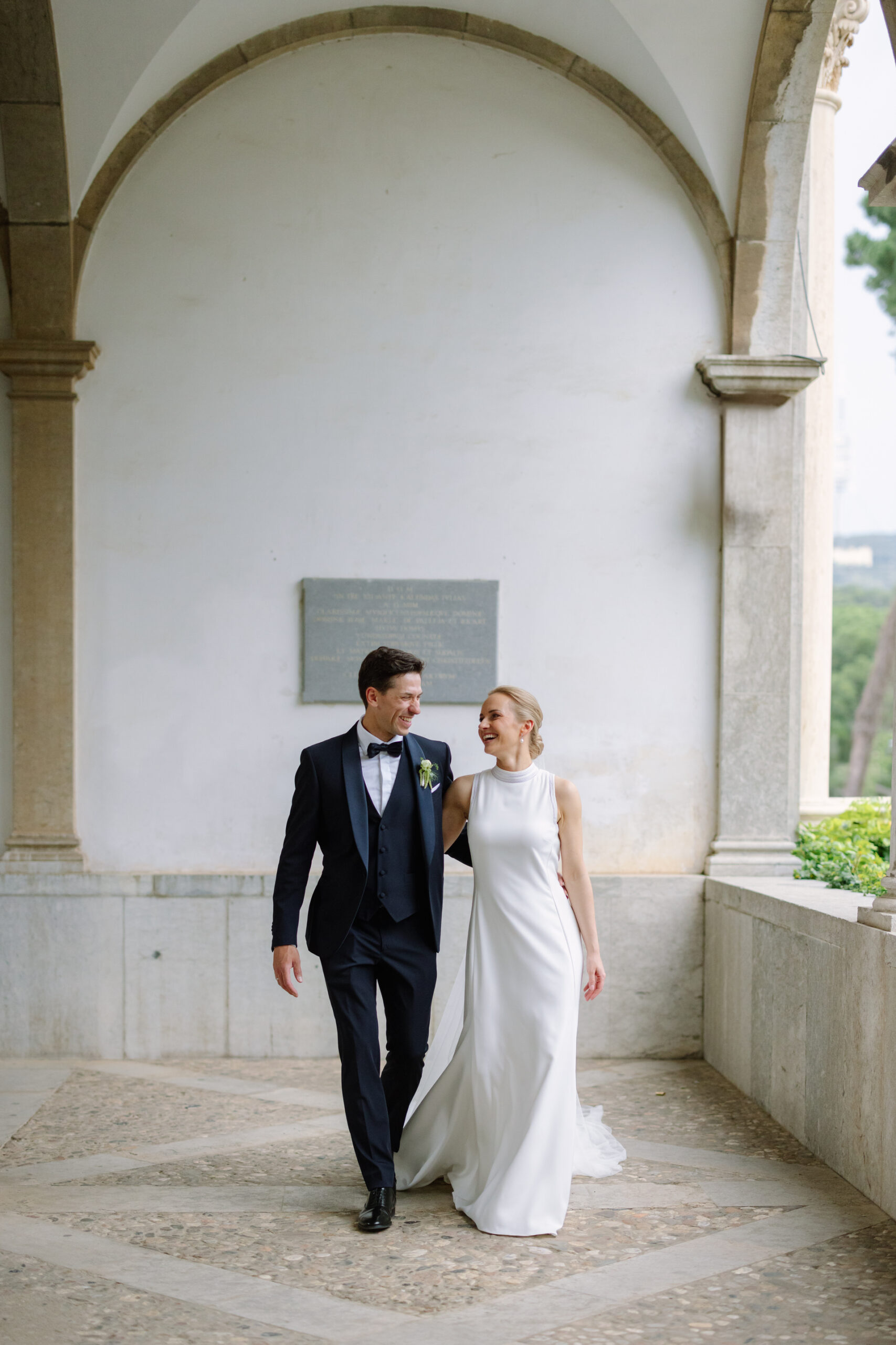 barcelona wedding photographer