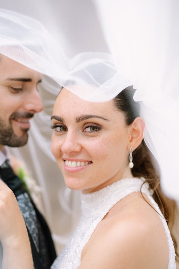 20250705 Maria i Aleix Hotel Villa Retiro Sneak Peak 00017