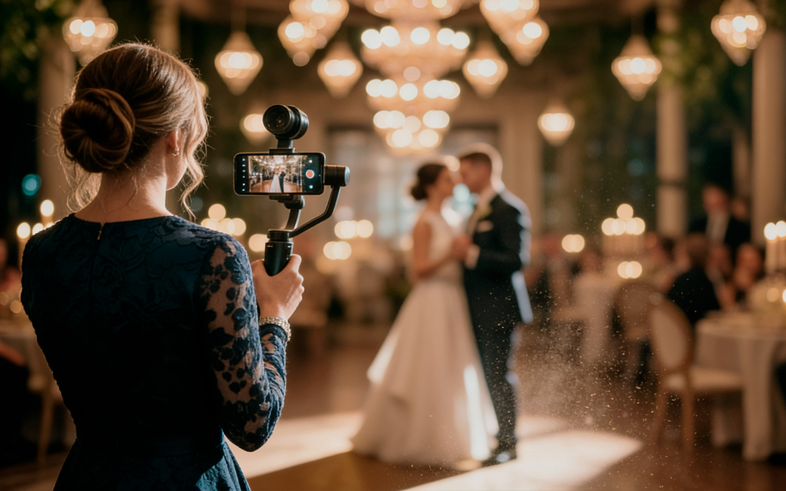 content-creator-boda