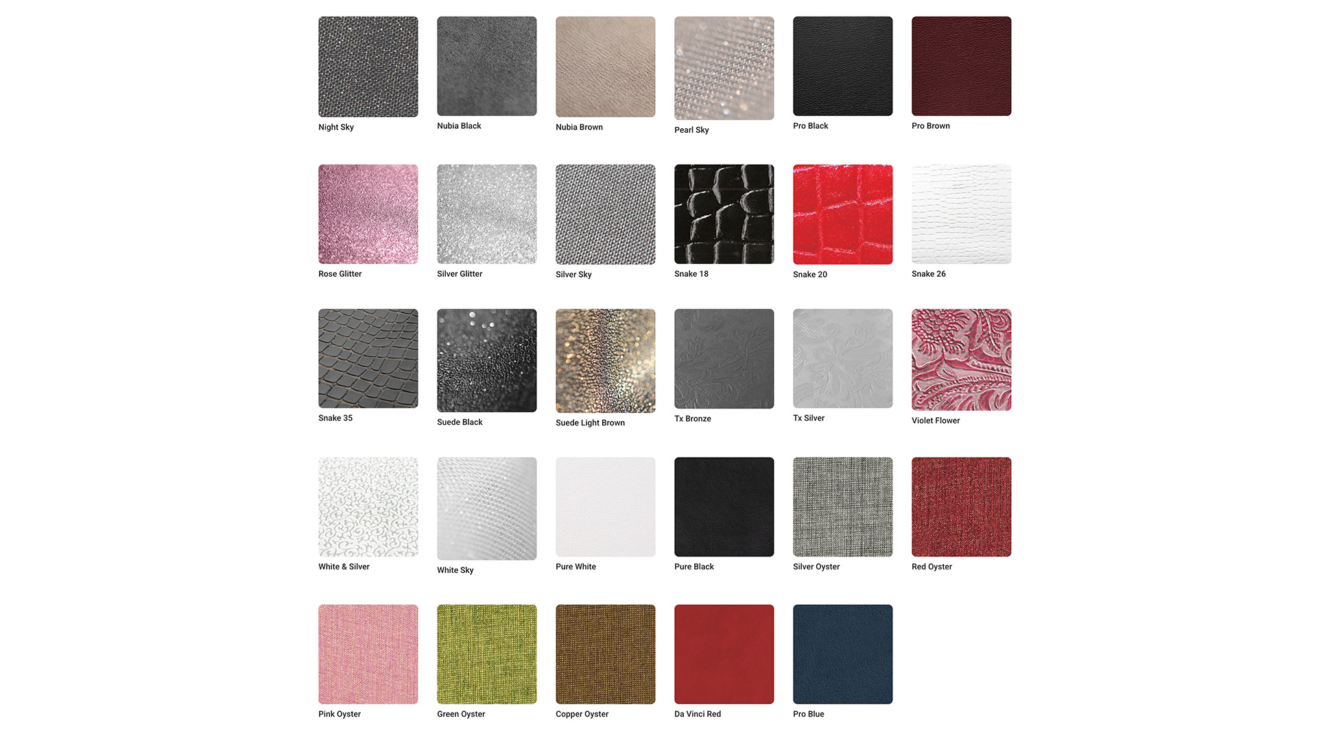 materiales album de boda