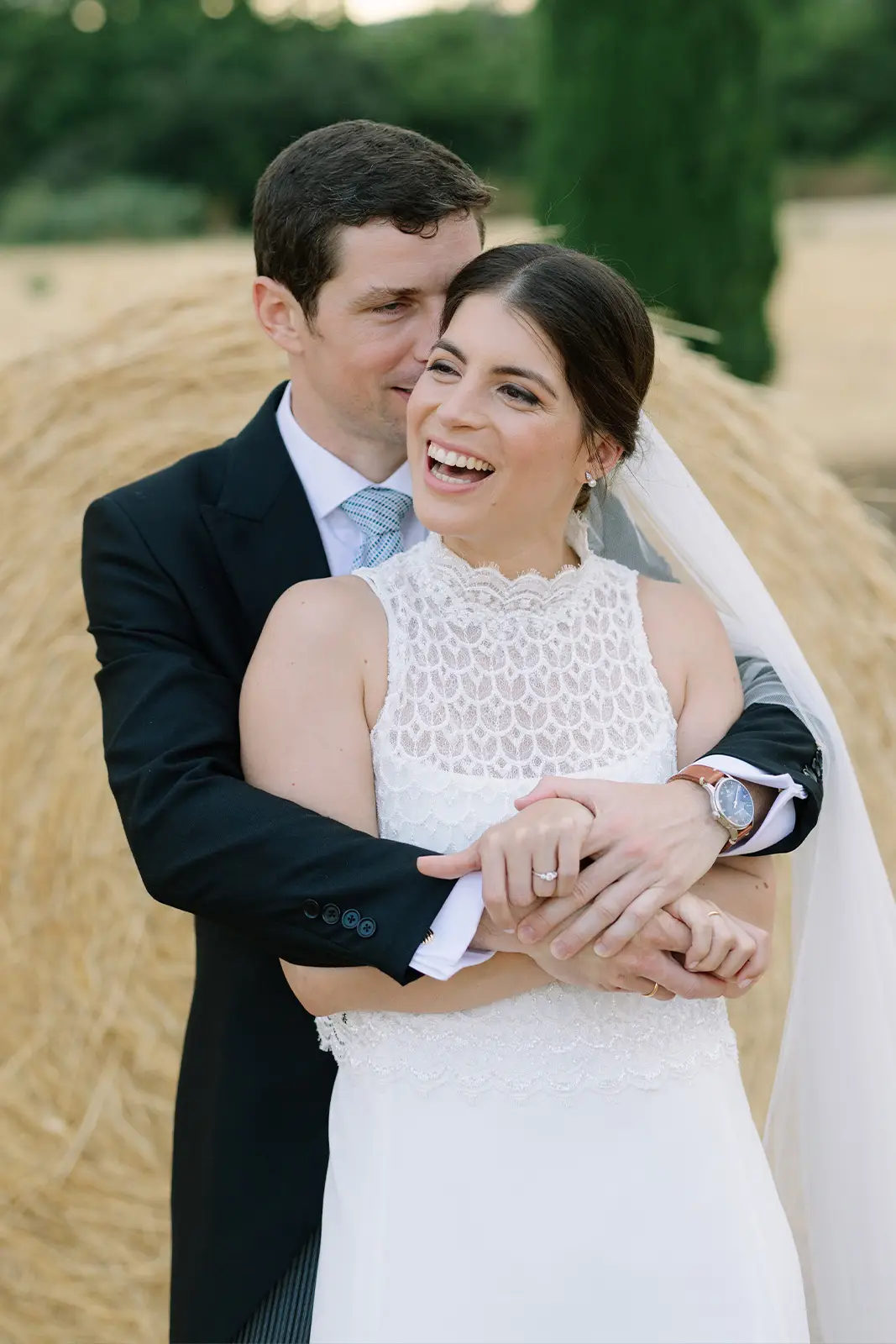 Fotografo de bodas Barcelona