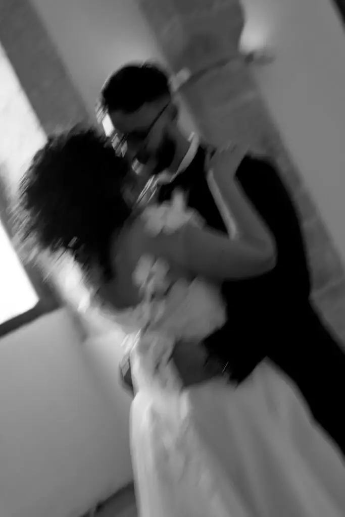 boda castell de tous fotografo barcelona 00002