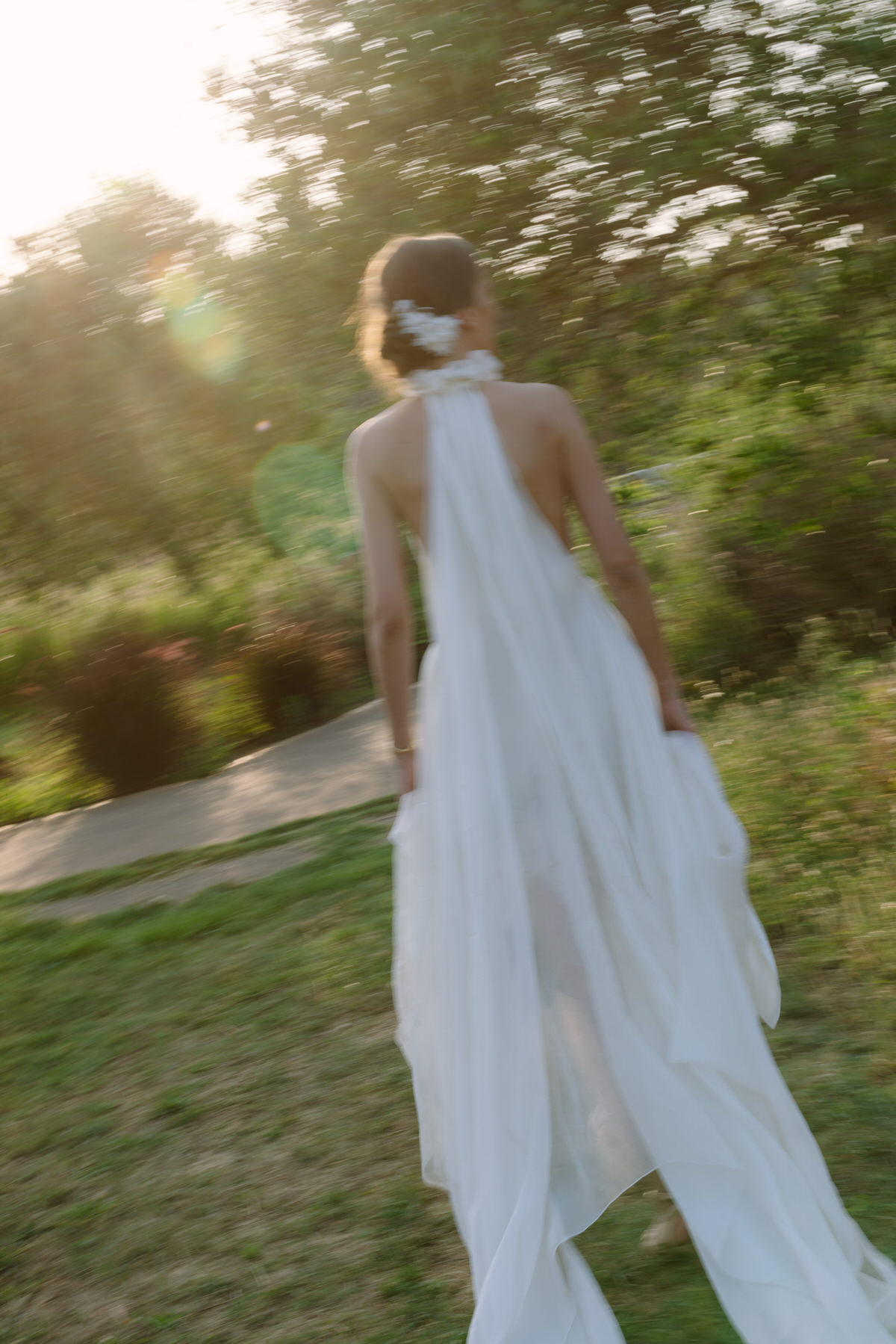boda mas terrats girona costa brava fotografo 00010