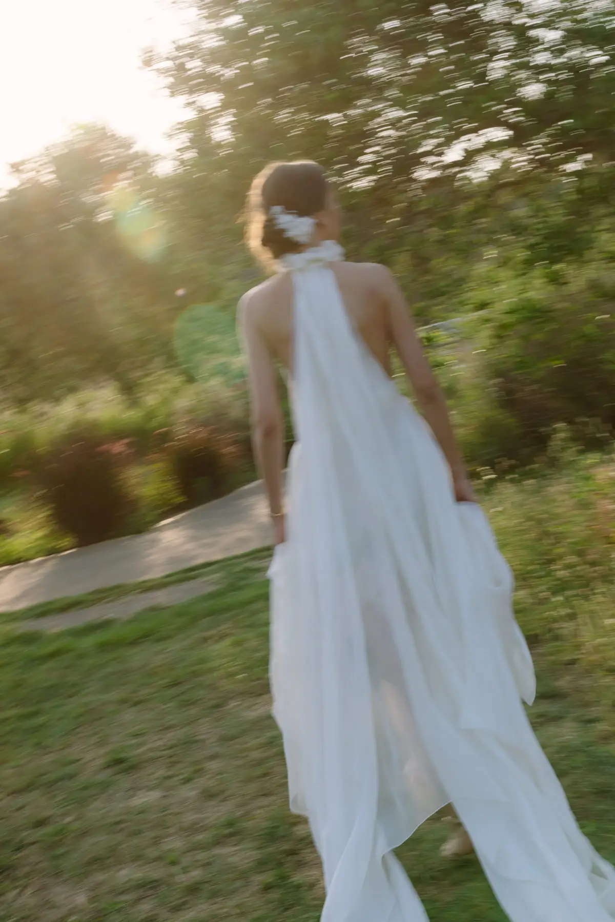 boda mas terrats girona costa brava fotografo 00010