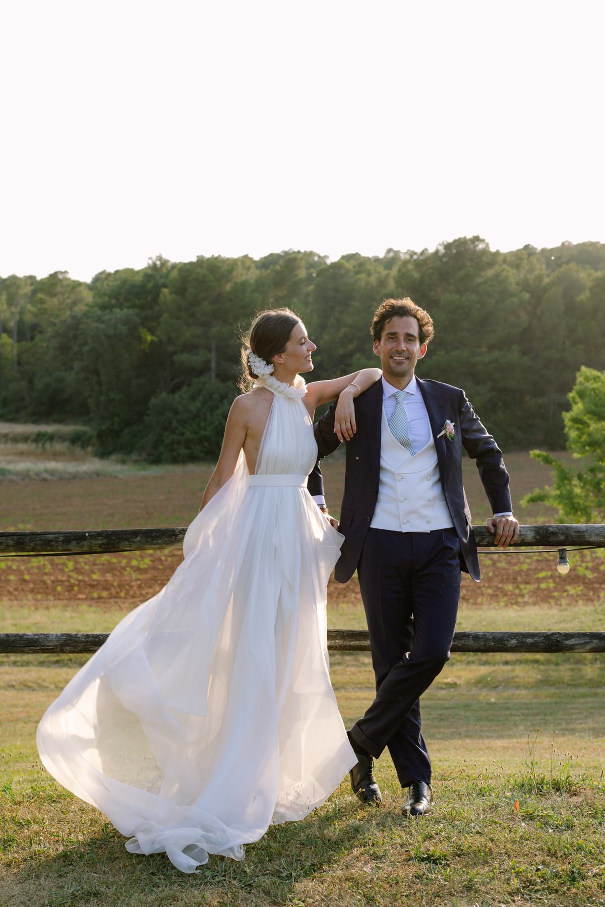 boda mas terrats girona costa brava fotografo 00015 1