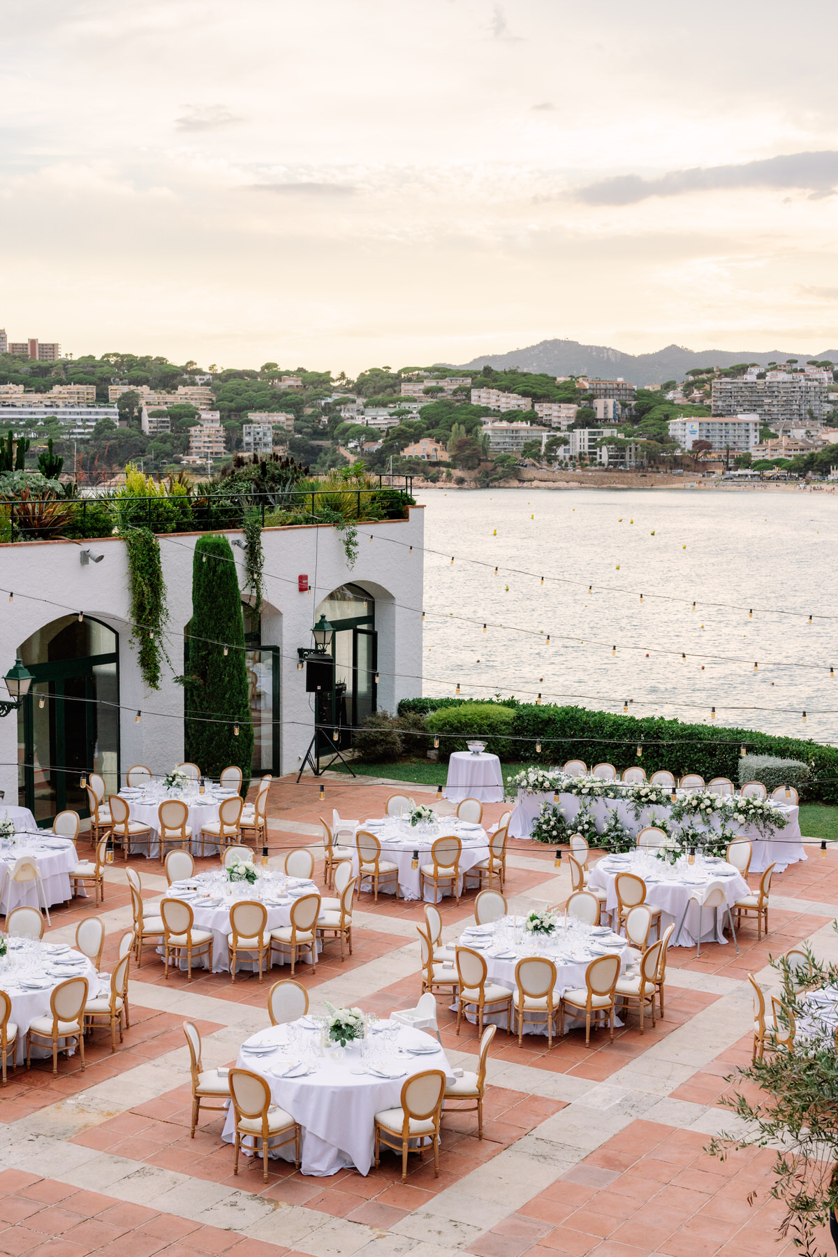 boda novios sagaro la gavina hotel fotografo costa brava 00003