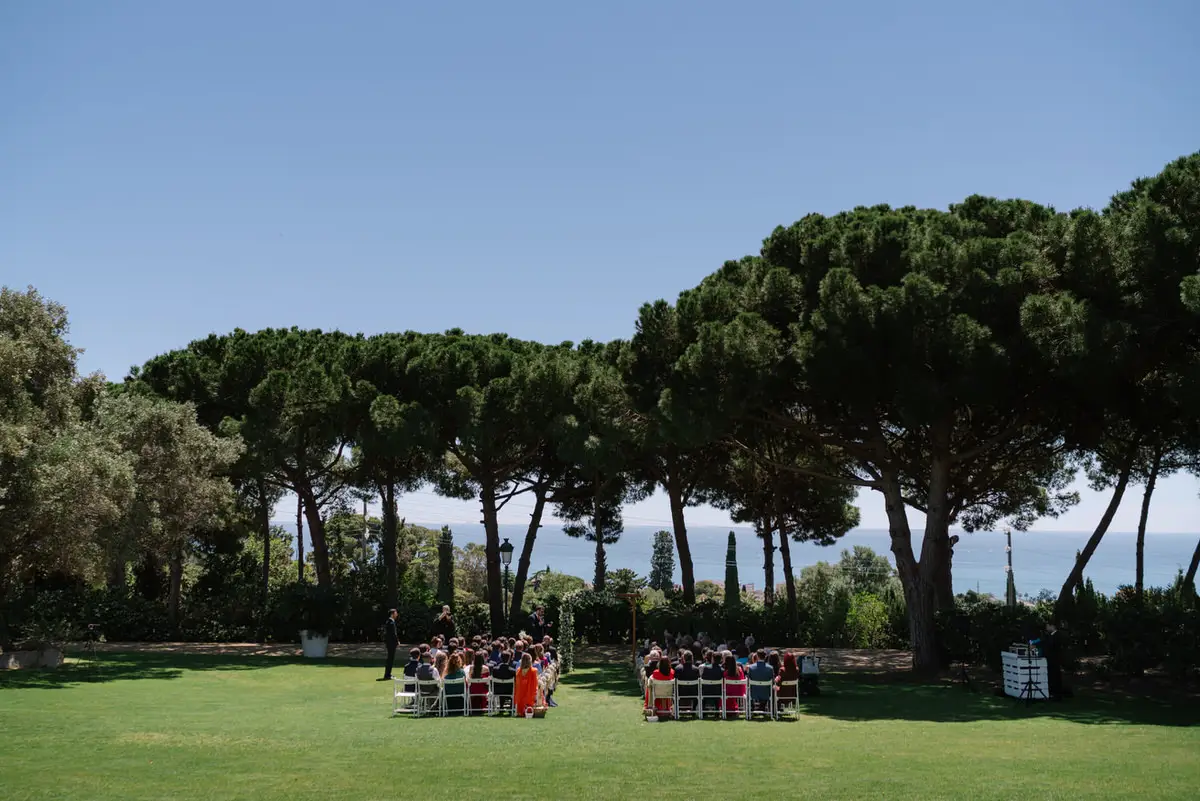boda torre del pi 00001