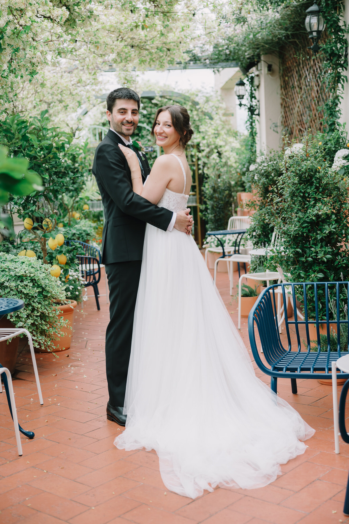 fotografo barcelona boda hotel palace 00008