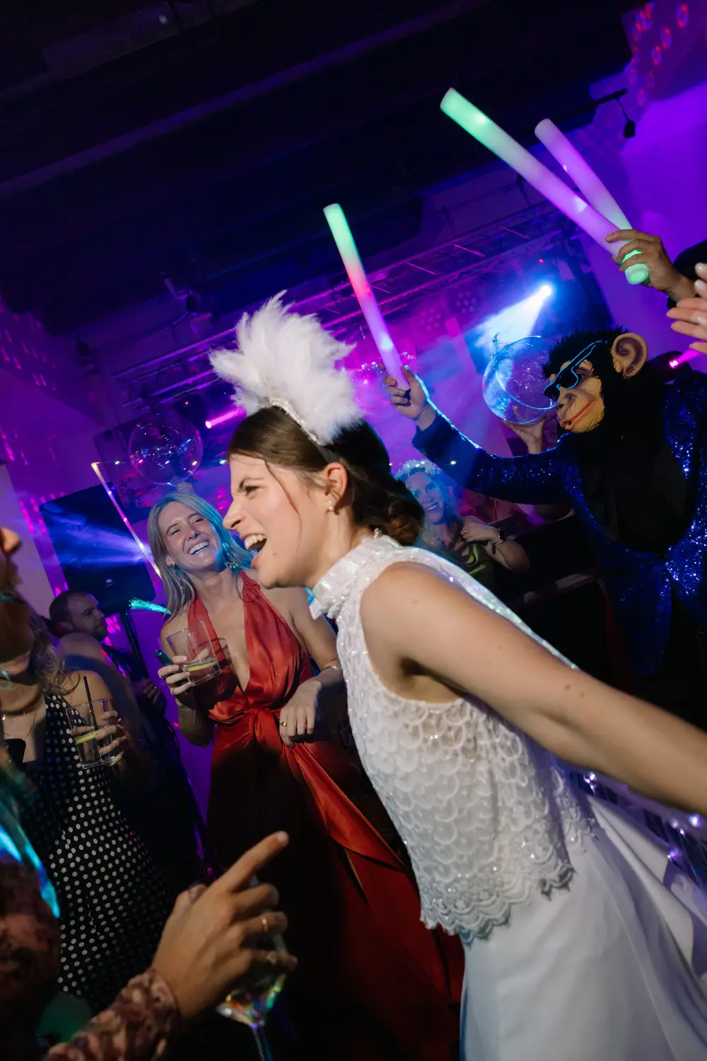 La Roureda, Sant Pere de Vilamajor: fotos, precios y opiniones 18 fiesta en la roureda