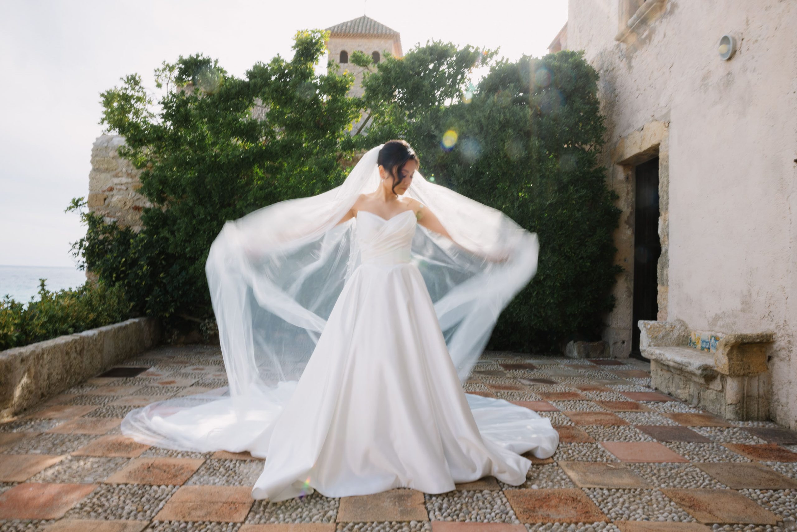 20231023 Mikaela y West Boda Castell de Tamarit 00245 scaled 1