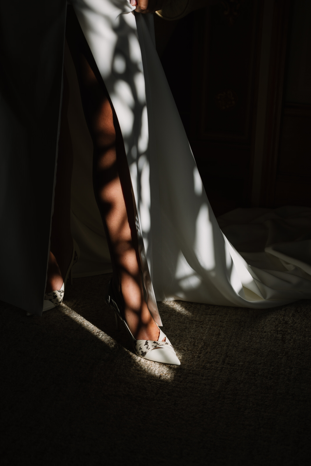 Bell Reco Boda Fotografo de bodas Barcelona 010