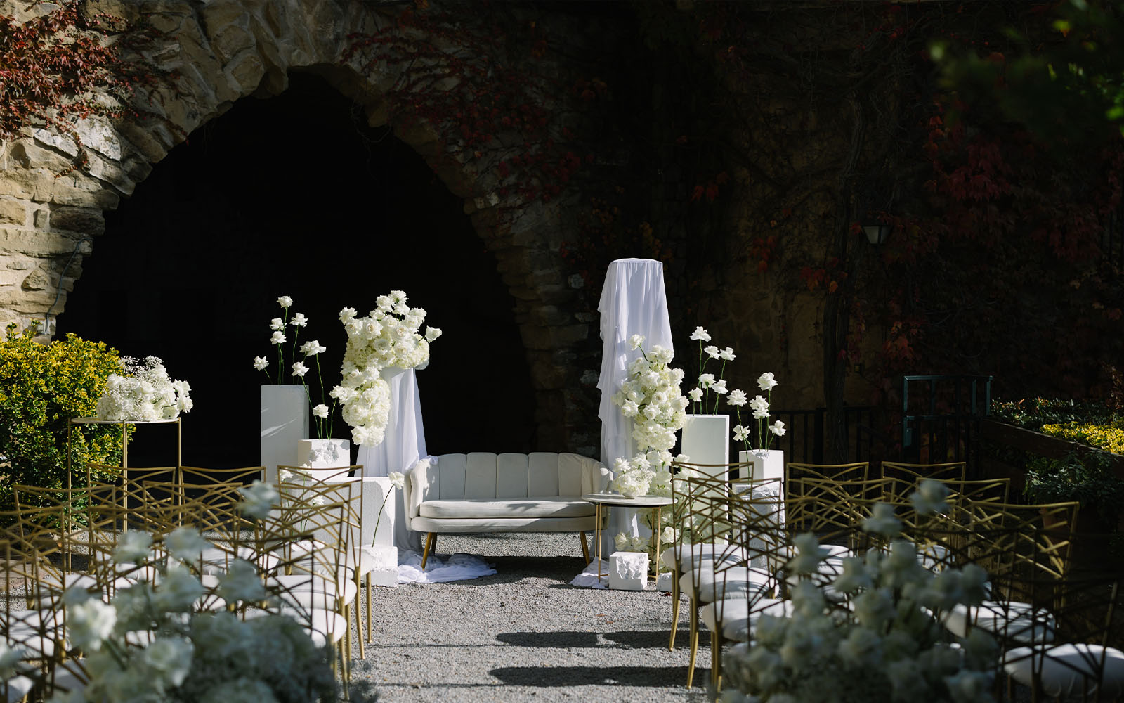 Fotografo de bodas Barcelona wedding photographer 028